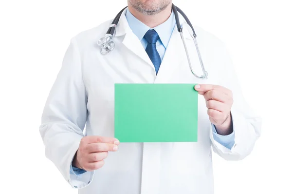 depositphotos_89626882-stock-photo-anonymous-doctor-or-medic-holding (1)